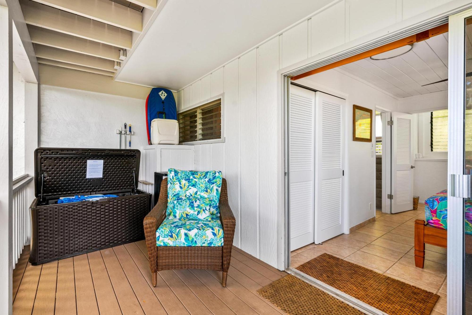 "Makani Moana" At Keauhou Resort #104, Entire Townhome Close To Kona Kailua-Kona Exterior foto
