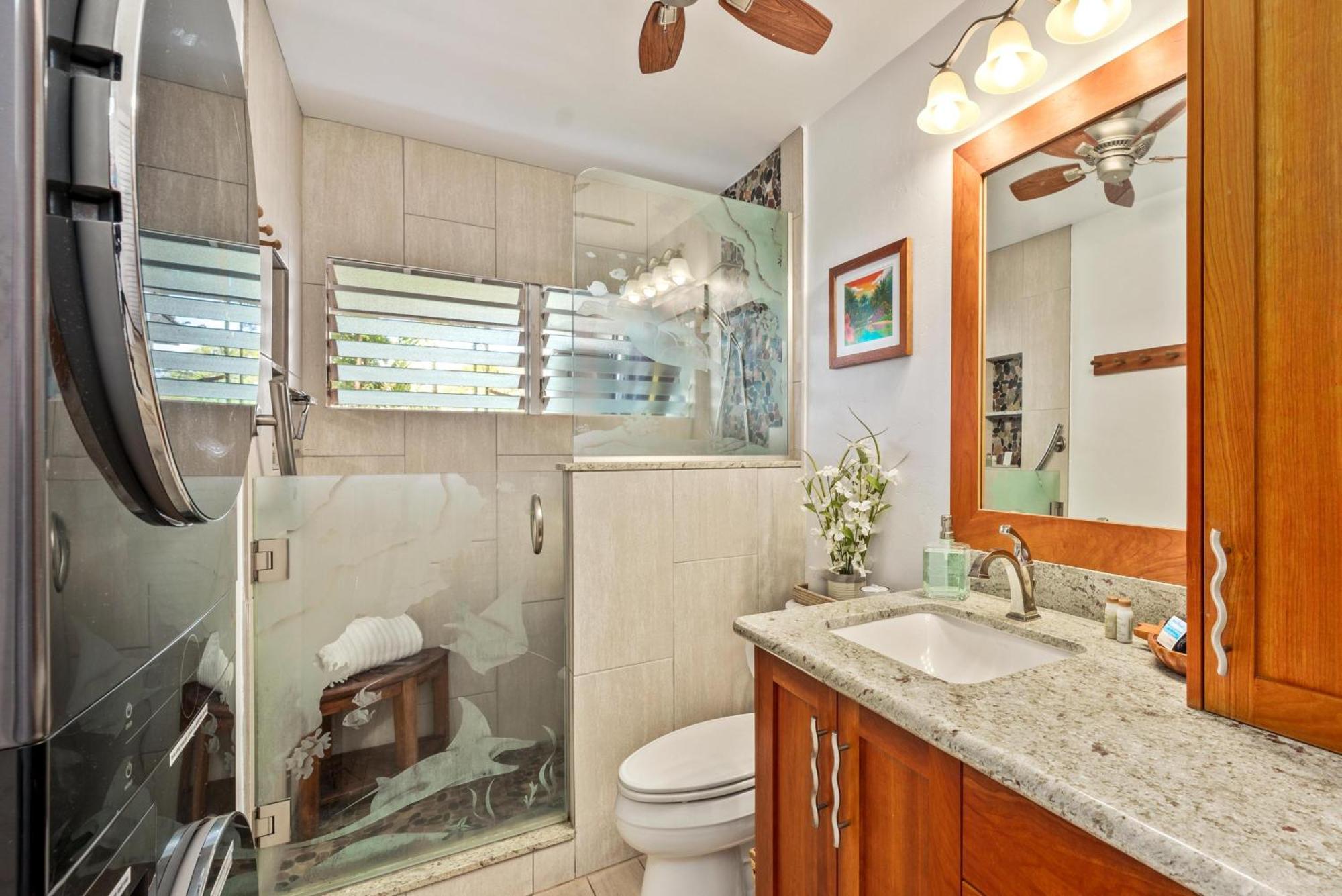 "Makani Moana" At Keauhou Resort #104, Entire Townhome Close To Kona Kailua-Kona Exterior foto