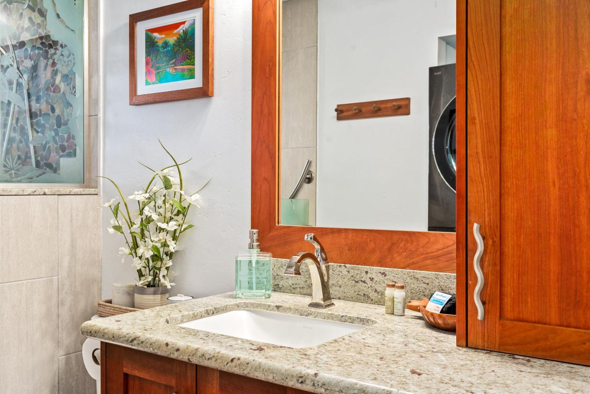 "Makani Moana" At Keauhou Resort #104, Entire Townhome Close To Kona Kailua-Kona Exterior foto